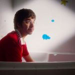 Baise-en-ville de Martin Jauvat, en séance spéciale à la Semaine de la Critique 2025