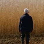 Rietland (Reedland) de Sven Bresser, en sélection à la Semaine de la Critique 2025