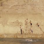 Imago de Déni Oumar Pitsaev, en sélection à la Semaine de la Critique 2025