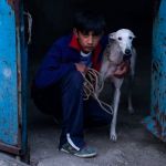 Ciudad Sin Sueño (Sleepless City) de Guillermo Galoe, en sélection à la Semaine de la Critique 2025