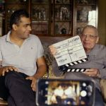 La Vie après Siham de Namir Abdel Messeeh, en sélection à l'Acid 2025