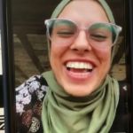 Put your Soul on your Hand and Walk de Sepideh Farsi, en sélection à l'Acid 2025