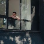 Drunken Noodles de Lucio Castro, en sélection à l'Acid 2025