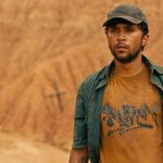 La Couleuvre Noire de Aurélien Vernhes-Lermusiaux, en sélection à l'Acid 2025