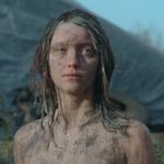 Que ma volonté soit faite de Julia Kowalski, en sélection à la Quinzaine des Cinéastes 2025