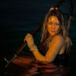 Dangerous Animals de Sean Byrne, en sélection à la Quinzaine des Cinéastes 2025