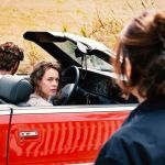 Miroir n°3 de Christian Petzold, en sélection à la Quinzaine des Cinéastes 2025