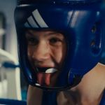 La Danse des Renards de Valéry Carnoy, en sélection à la Quinzaine des Cinéastes 2025