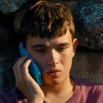 Enzo de Laurent Cantet et Robin Campillo, film d'ouverture de la Quinzaine des Cinéastes 2025