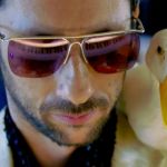 Yes de Nadav Lapid, en sélection à la Quinzaine des Cinéastes 2025