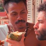 Le Rire et le Couteau de Pedro Pinho, en sélection Un Certain Regard au Festival de Cannes 2025