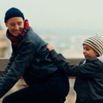 Love me tender d'Anna Cazenave Cambet, en sélection Un Certain Regard au Festival de Cannes 2025