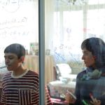 Mother and Child de Saeed Roustaee, en compétition officielle au Festival de Cannes 2025