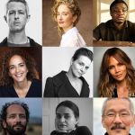 Festival de Cannes 2025 : Les membres du jury de la 78e édition