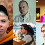 Festival de Cannes 2025 : Le jury Un Certain Regard dévoilé