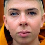 Festival de Cannes 2025 : Molly Manning Walker à la tête du jury Un Certain Regard