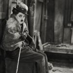 Festival de Cannes 2025 : Les films en sélection Cannes Classics