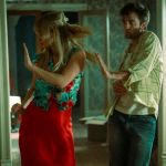 Die my love de Lynne Ramsay, en compétition officielle au Festival de Cannes 2025