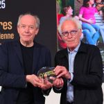 Festival de Cannes 2025 : Le prix du Cinéma Positif attribué aux frères Dardenne