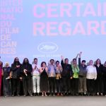 Festival de Cannes 2025 : Le palmarès de la sélection Un Certain Regard