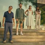 Splitsville de Michael Angelo Covino, en sélection Cannes Première au Festival de Cannes 2025