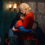 The Mysterious Gaze of the Flamingo de Diego Céspedes, en sélection Un Certain Regard à Cannes 2025