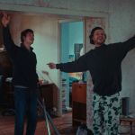 Météors d’Hubert Charuel, en sélection Un Certain Regard au Festival de Cannes 2025