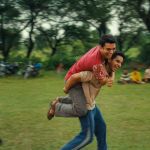 Homebound de Neeraj Ghaywan, en sélection Un Certain Regard au Festival de Cannes 2025