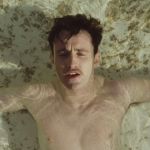 The History of Sound de Oliver Hermanus, en compétition officielle au Festival de Cannes 2025