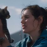 Sorry, baby d'Eva Victor, film de clôture de la Quinzaine des Cinéastes 2025
