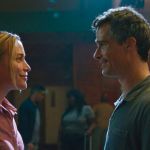 Amour Apocalypse d'Anne Emond, en sélection à la Quinzaine des Cinéastes 2025