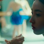 Girl on Edge de Jinghao Zhou, en sélection à la Quinzaine des Cinéastes 2025