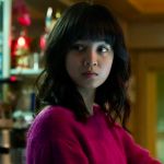 Le Roi Soleil de Vincent Maël Cardona, en séance de minuit au Festival de Cannes 2025