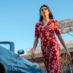 Honey Don't! d'Ethan Coen, en séance de minuit au Festival de Cannes 2025