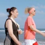 Mama d'Or Sinai, en séance spéciale au Festival de Cannes 2025