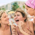 Qui Brille au Combat de Joséphine Japy, en séance spéciale au Festival de Cannes 2025