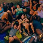 Ma Frère de Lise Akoka et Romane Gueret, en sélection Cannes Première au Festival de Cannes 2025