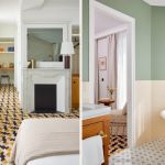 Noucha, un hôtel aux allures de maison familiale dans le 16e arrondissement