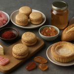 La région parisienne à travers son terroir : Découvrez les spécialités culinaires d’Île-de-France