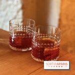 Bloody Mary, dry Martini... Ces cocktails qui ont été inventés à Paris