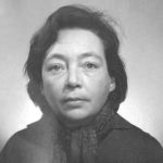 Sur les traces de Marguerite Duras à Paris