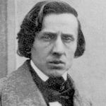 Balade sur les traces de Frédéric Chopin à Paris, 