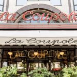 La petite histoire des grands restaurants de Paris : La Coupole, symbole des Années Folles