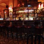 La petite histoire des grands restaurants de Paris : La Closerie des Lilas, bastion littéraire