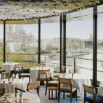 La petite histoire des grands restaurants de Paris : La Tour d'Argent et ses canards numérotés