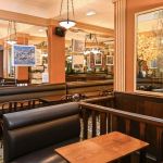 La petite histoire des grands restaurants de Paris : Le Select, au rythme des Années Folles