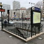 Le saviez-vous? Il existe un quartier iranien à Paris, véritable Little Téhéran depuis les années 70