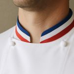 C’est quoi un MOF ? Tout comprendre sur le titre de Meilleur Ouvrier de France