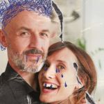 Les Beaux d'Anne Coutureau, notre critique de la pièce