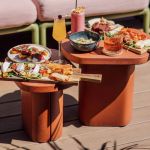 Le PLEY Hotel rouvre son rooftop privatisable pour la saison printanière 